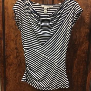 Max Studio Classic Tee